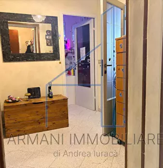 Foto annuncio 4