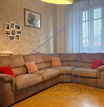 Foto annuncio 5