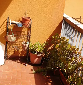 Foto annuncio 6