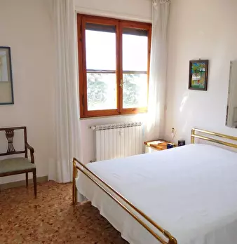 Foto annuncio 19