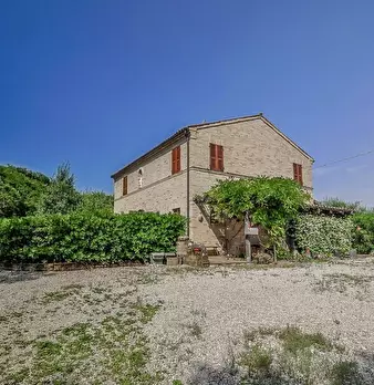 Foto annuncio 1