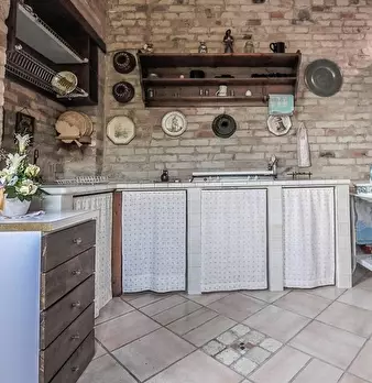 Foto annuncio 33