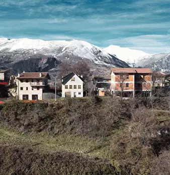 Foto annuncio 2