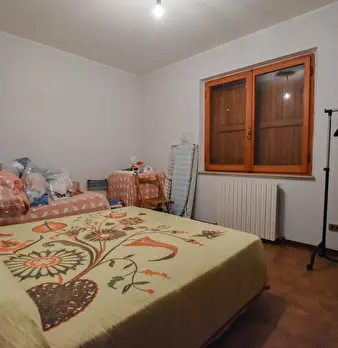 Foto annuncio 13