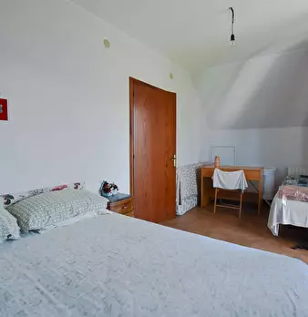 Foto annuncio 16