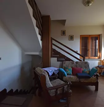 Foto annuncio 20