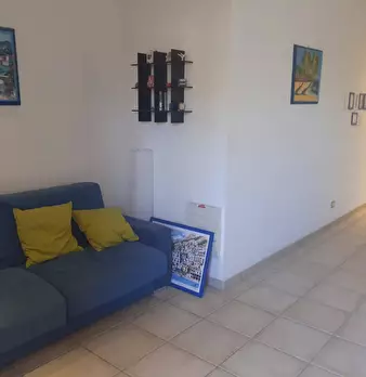 Foto annuncio 3