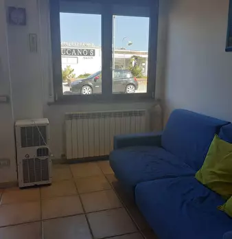Foto annuncio 4