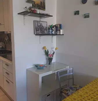 Foto annuncio 5
