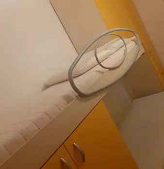 Foto annuncio 6