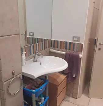 Foto annuncio 8