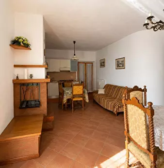 Foto annuncio 7