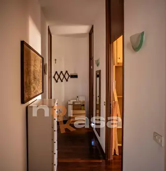 Foto annuncio 11