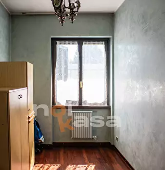 Foto annuncio 23