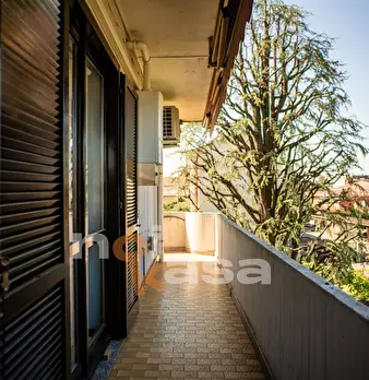 Foto annuncio 24