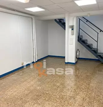Foto annuncio 6
