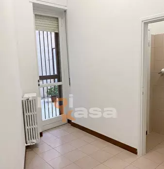 Foto annuncio 4