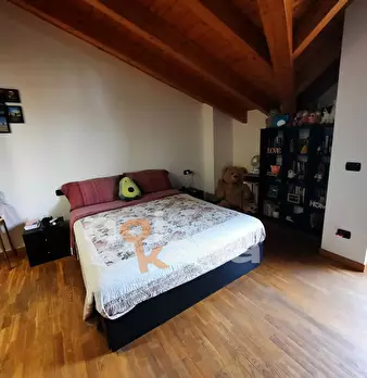 Foto annuncio 8