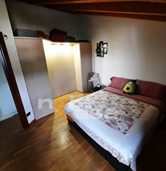 Foto annuncio 19