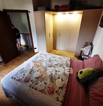 Foto annuncio 22