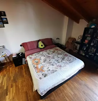 Foto annuncio 23