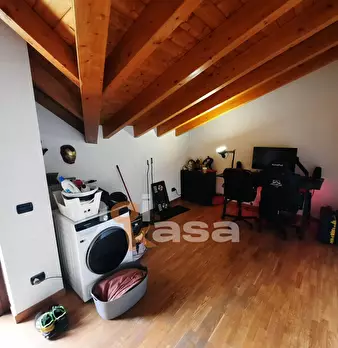 Foto annuncio 28