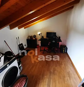 Foto annuncio 29