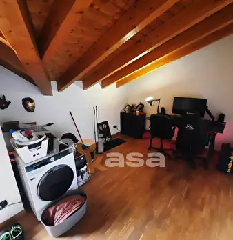 Foto annuncio 30