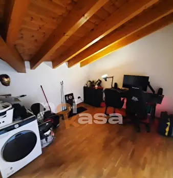 Foto annuncio 32