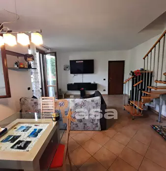 Foto annuncio 5