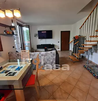 Foto annuncio 10