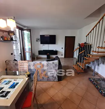 Foto annuncio 3