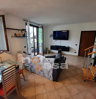 Foto annuncio 9