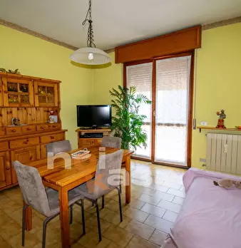 Foto annuncio 8