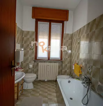 Foto annuncio 10