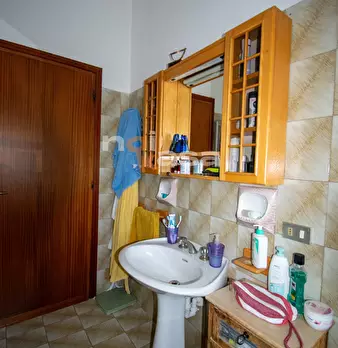 Foto annuncio 11
