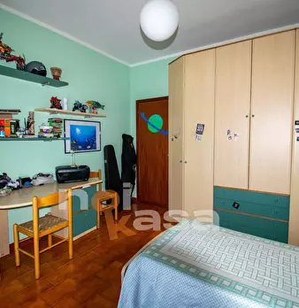 Foto annuncio 12