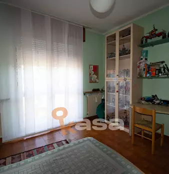 Foto annuncio 15