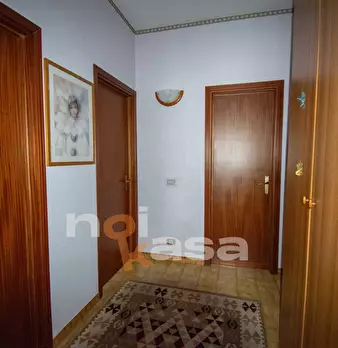 Foto annuncio 18