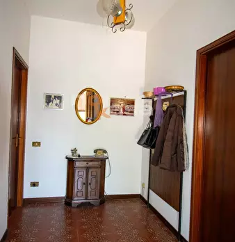 Foto annuncio 22