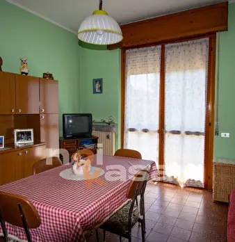Foto annuncio 24