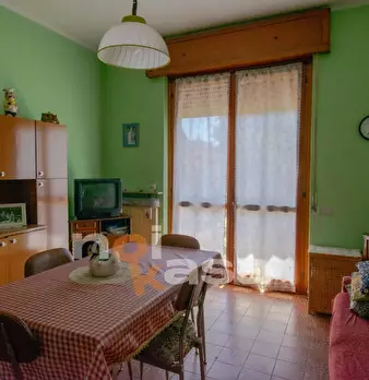 Foto annuncio 25