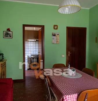 Foto annuncio 26