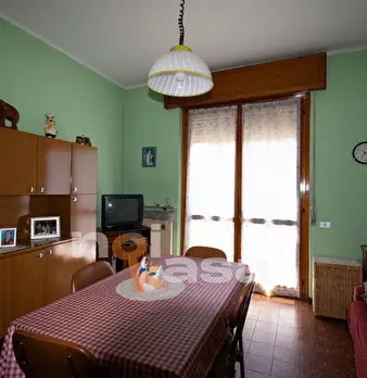 Foto annuncio 27