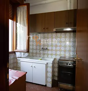 Foto annuncio 29