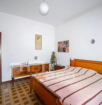 Foto annuncio 34