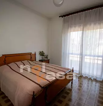 Foto annuncio 35