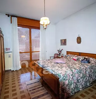 Foto annuncio 36