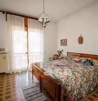 Foto annuncio 37