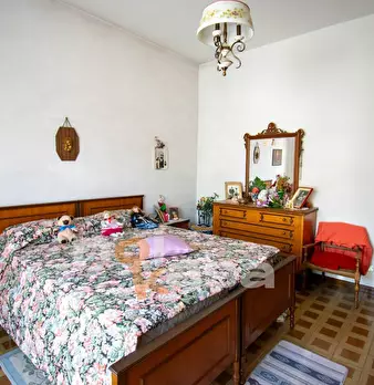 Foto annuncio 38